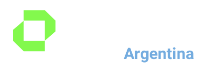 Logo de la empresa Distincto